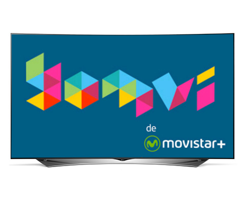 como-descargar-yomvi-para-smart-tv